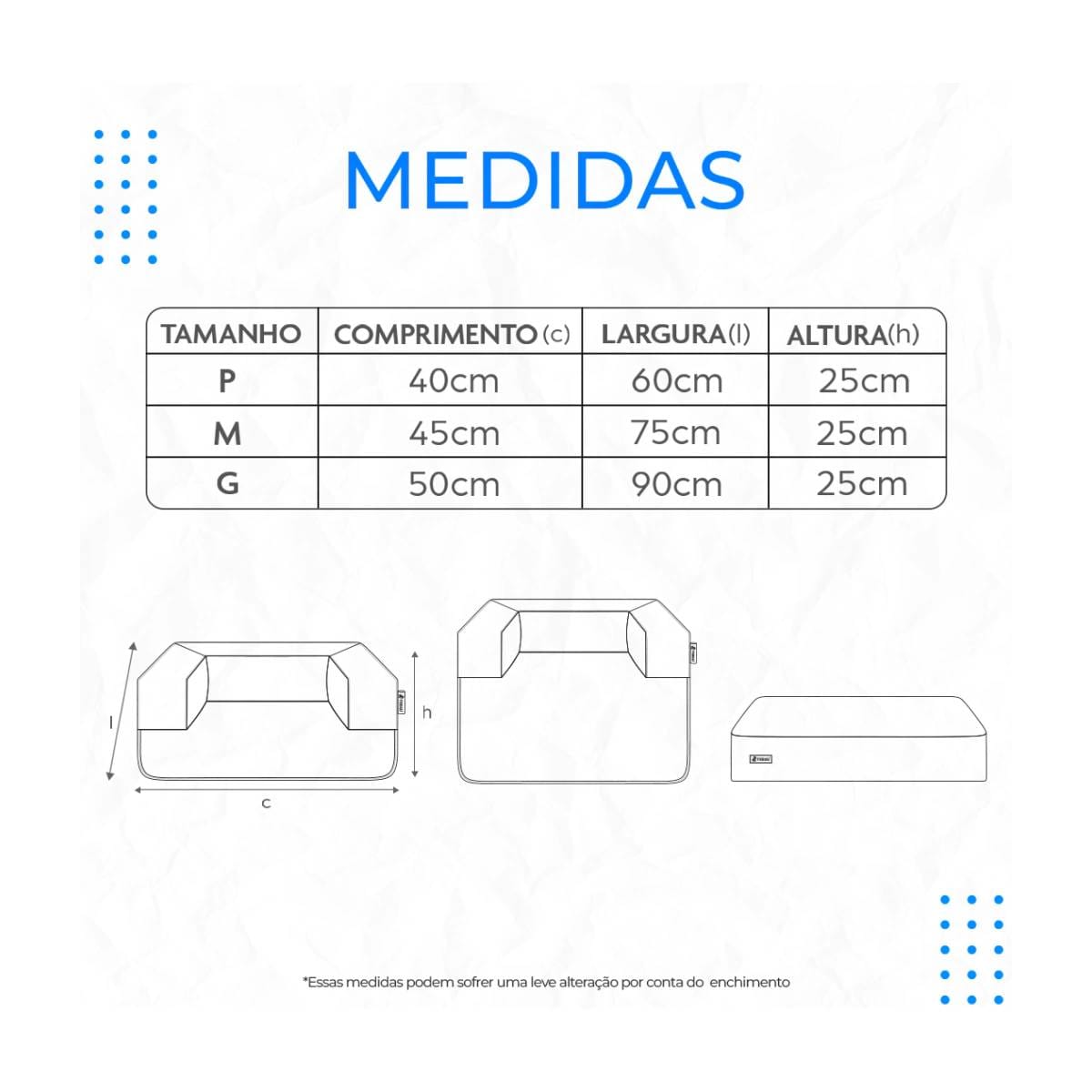 image_b13f233e-ca02-467d-9ad4-c41846ead7e6