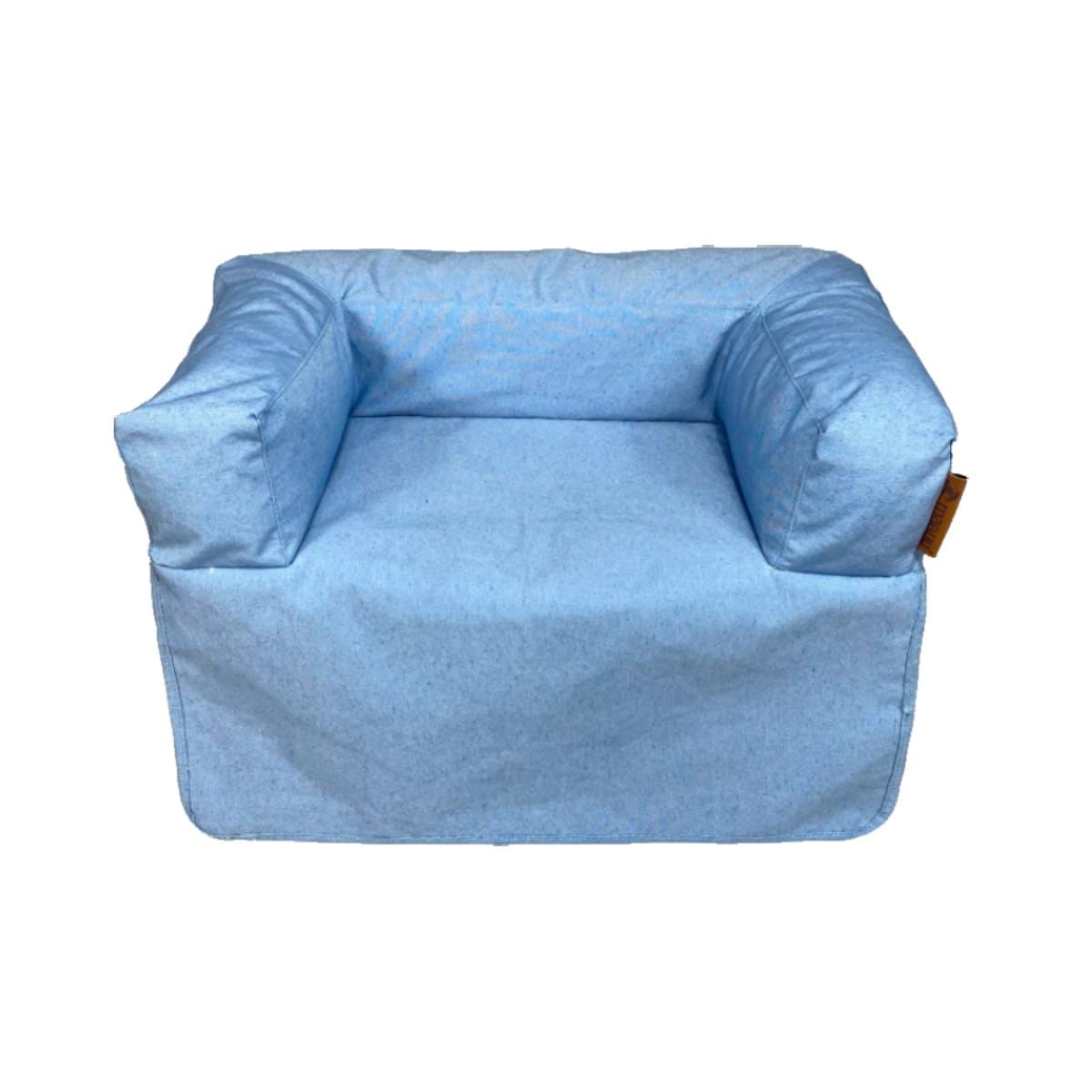 image_ef5b2b3a-38f2-4a27-8de5-fe403ea45708