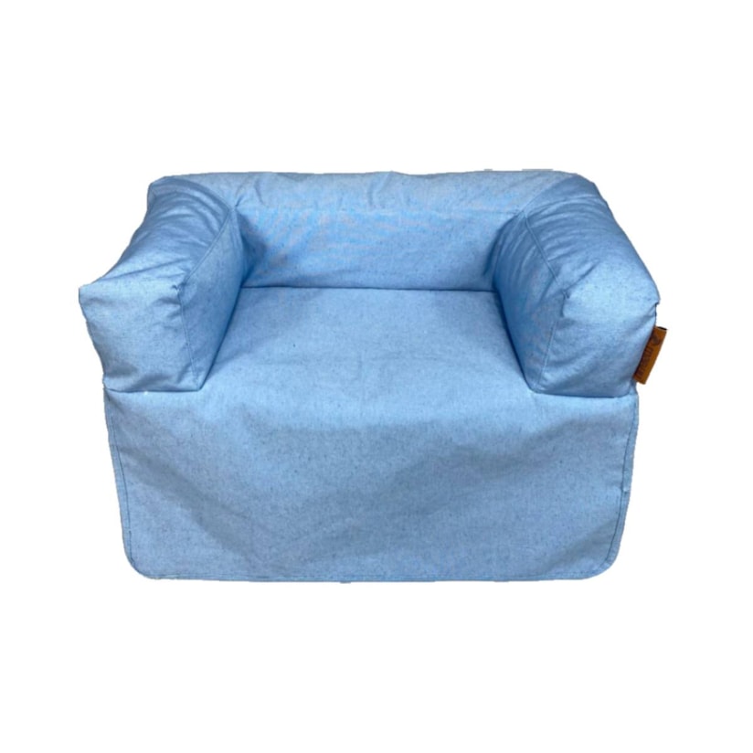 Product main image - 3c762b64-0f01-4c9c-86ce-a05a8e0a793f