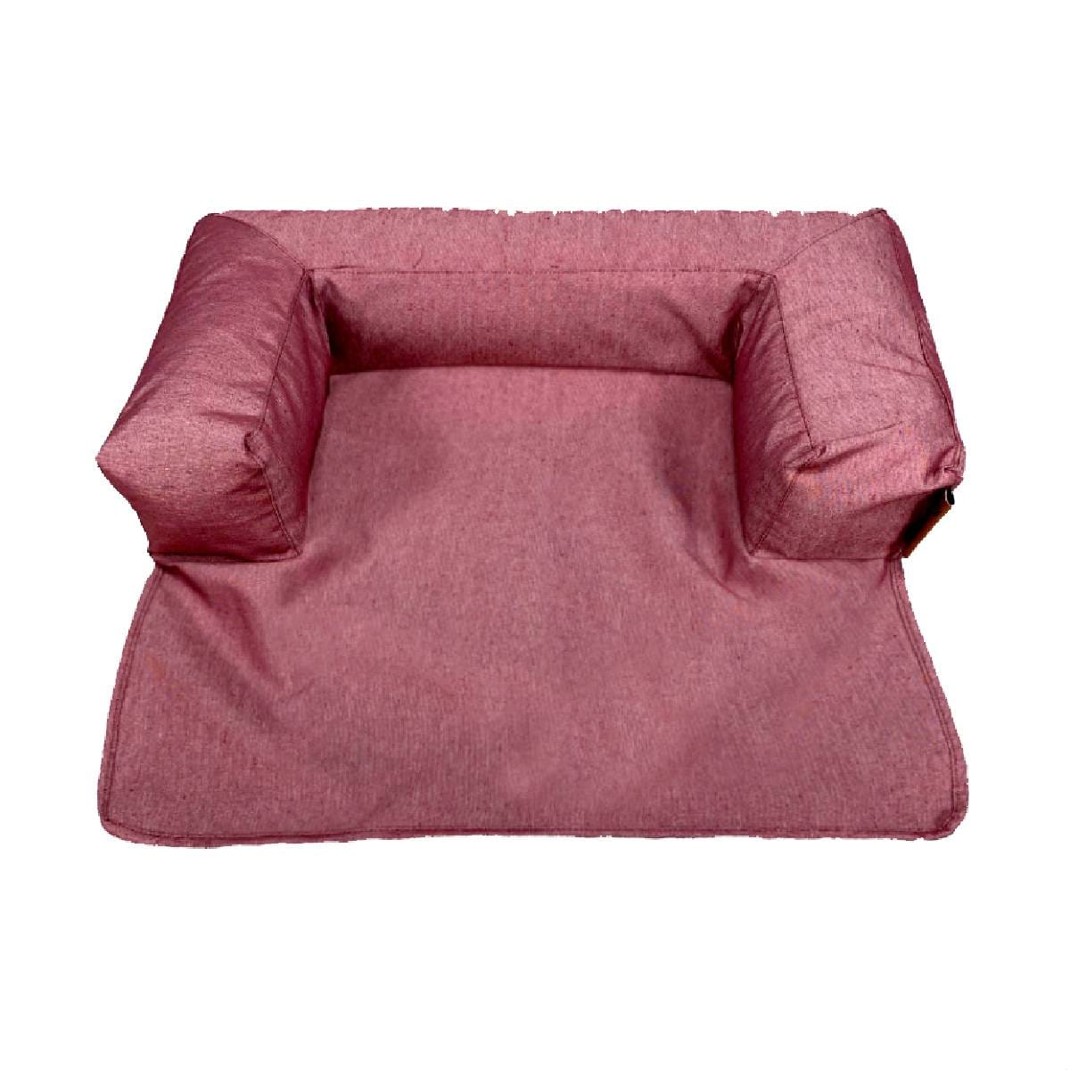 image_b0b16934-dc37-4688-8ddc-fa9573ded4a3