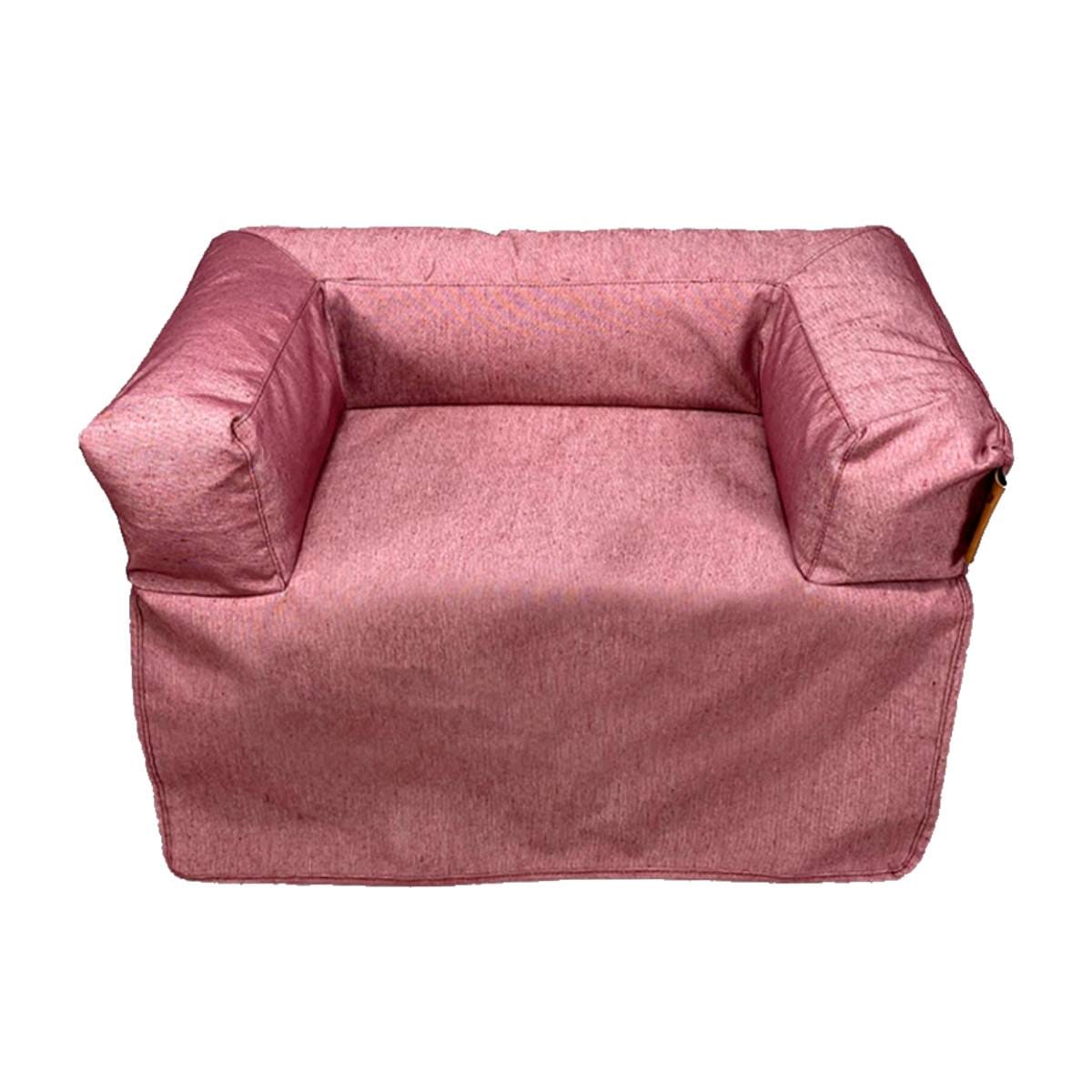 image_566e9379-9258-4d66-b7d1-4eb163cd8fc5