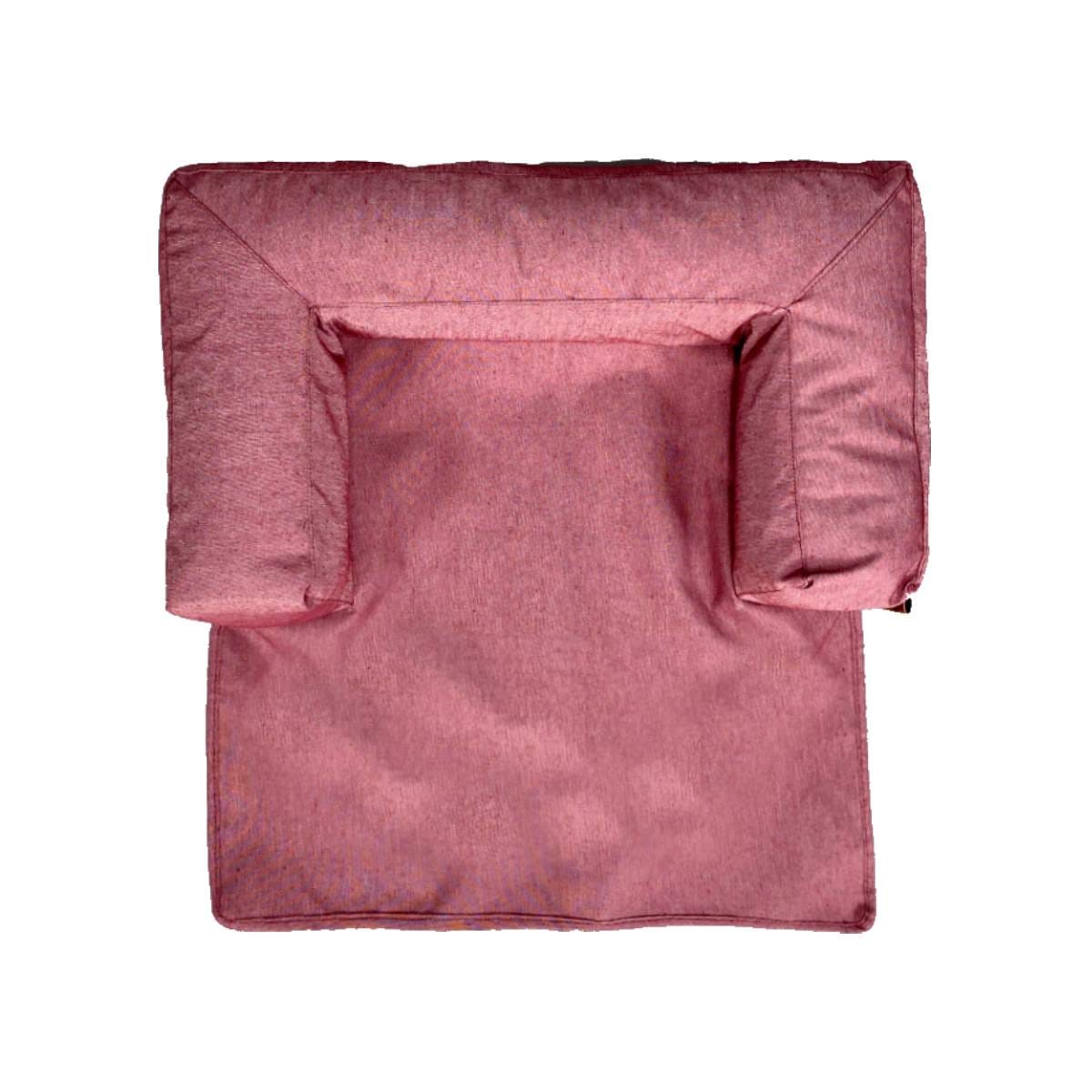 image_7ce0e11a-6ea8-474f-97b2-7f5a54b221f3