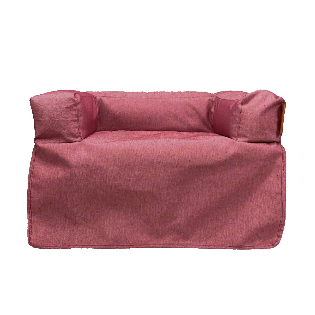 image_04dc775c-33e9-4096-81b8-6d97c9824137