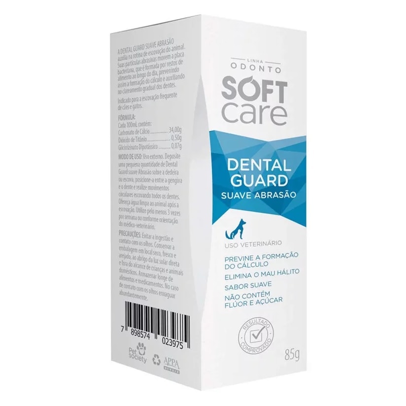 Product main image - a42bd739-f2cf-4449-9786-96b14fc9f203