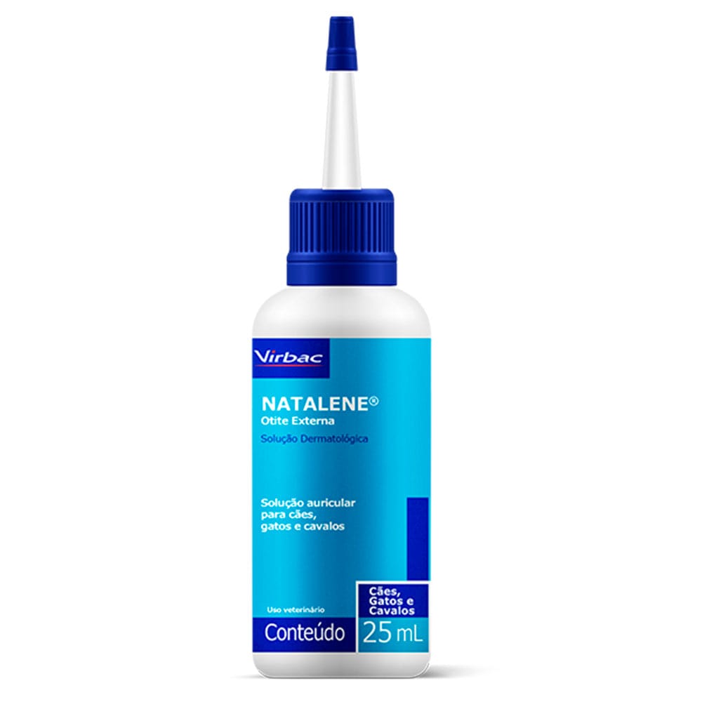 image_5332ba7d-e2d1-450b-96d0-a70f0e5d262f