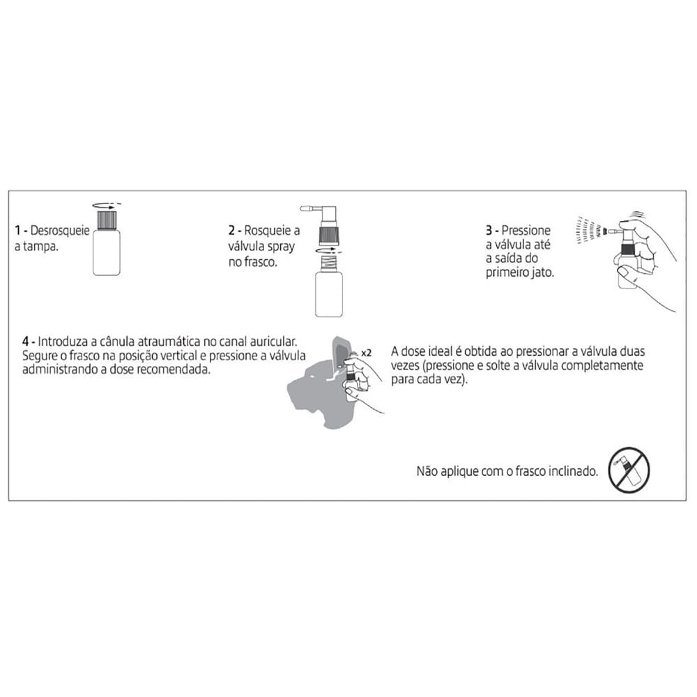 image_a6a88860-bf7f-450c-b5fd-6e7e7e5e0088