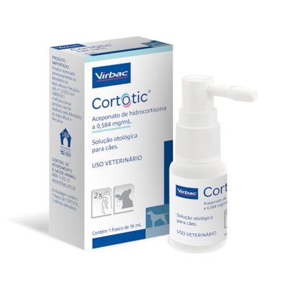 image_a7d6fb32-8421-4908-b451-fde4e3d404d7