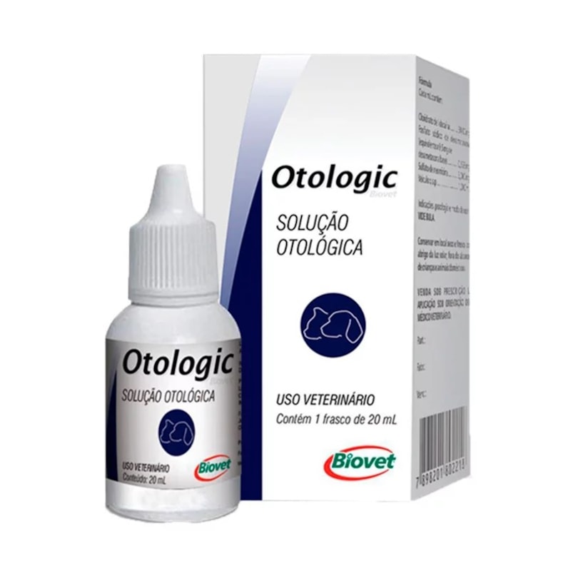 Product main image - 59e441eb-e4ab-4db0-a369-4af81ccd2d1d