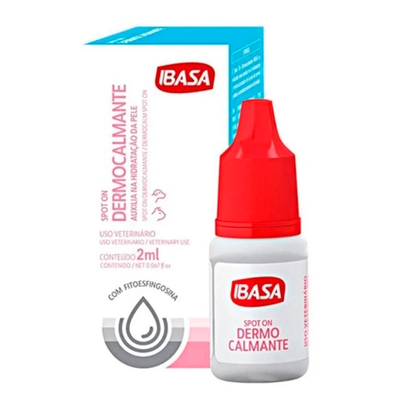 Product main image - 55382326-04d6-412e-8305-fdefc9416170