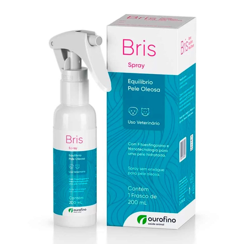 Product main image - 5c487dea-cb67-4c0c-99ee-fd4ee9e947cc