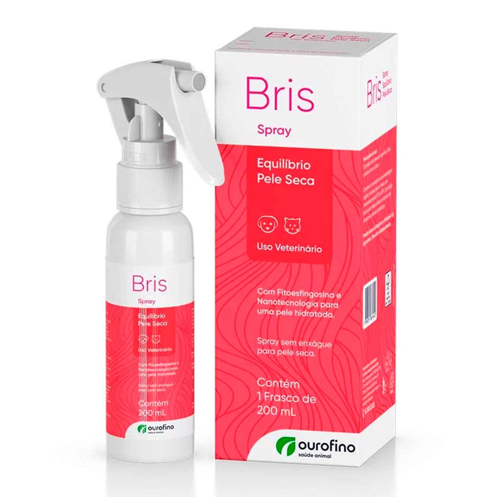 image_c04328fb-49b1-4980-9507-c9ef5843eb21