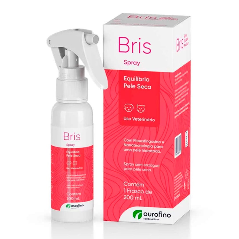 Product main image - cc983c41-5346-4b25-8bef-afedbc4c946a