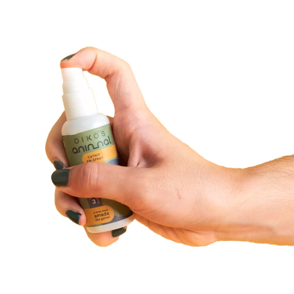 image_77e1bc90-48d6-403f-87b8-269a8852bea7