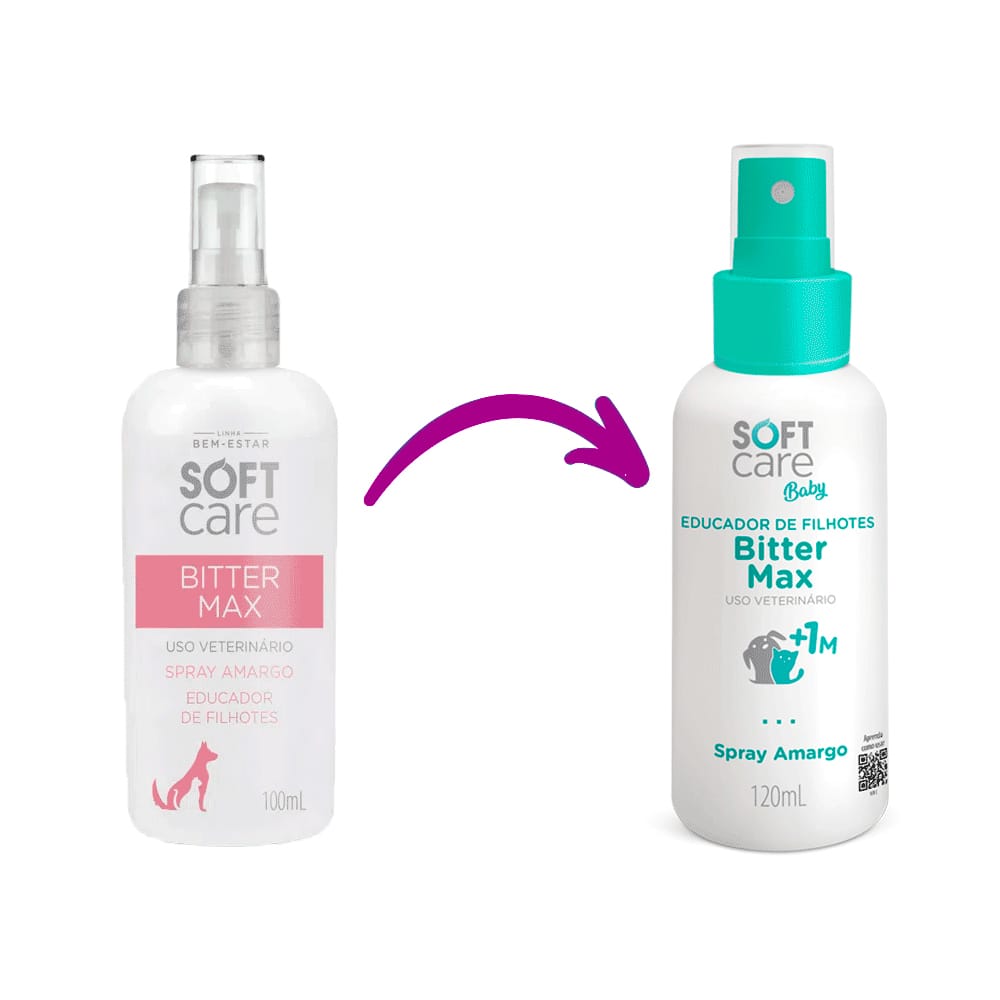 image_4d2c6733-83e0-42a8-acfc-1432c16abc32