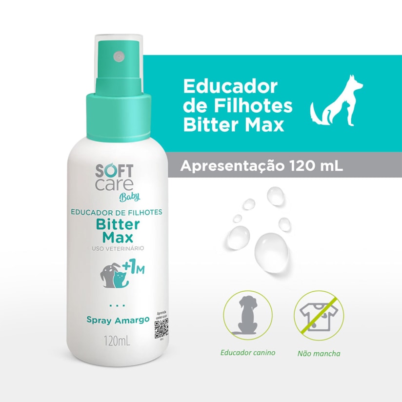 Product main image - cb3e121b-b371-4caf-834e-11d032ad0d38