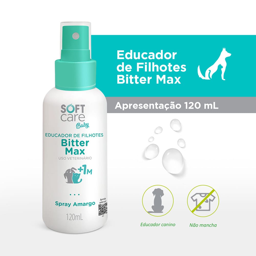 image_b52fbc6a-4ca2-47f5-994c-853cc1b61a2b