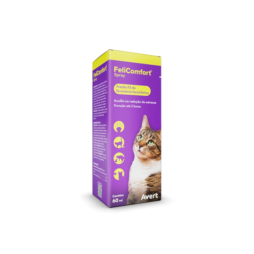 Product main image - 067af226-1ca7-468e-846b-7b663483940d