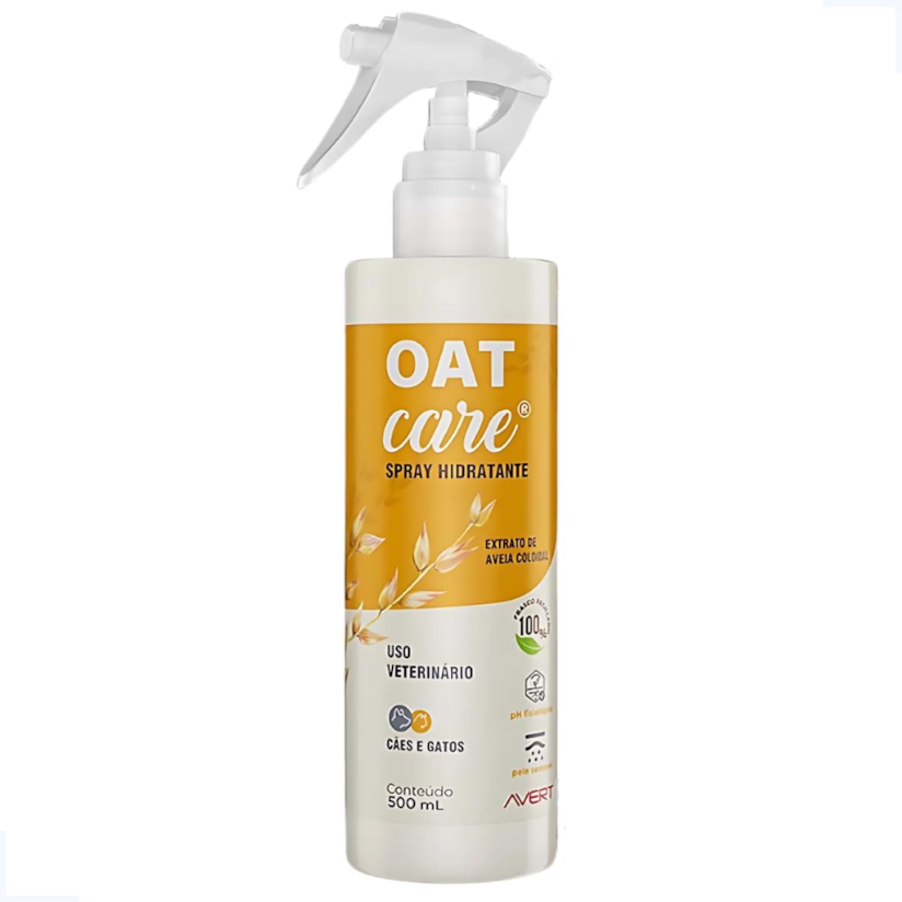 Product main image - 9402b6f9-8aa3-4827-bfab-f7e07d481e44