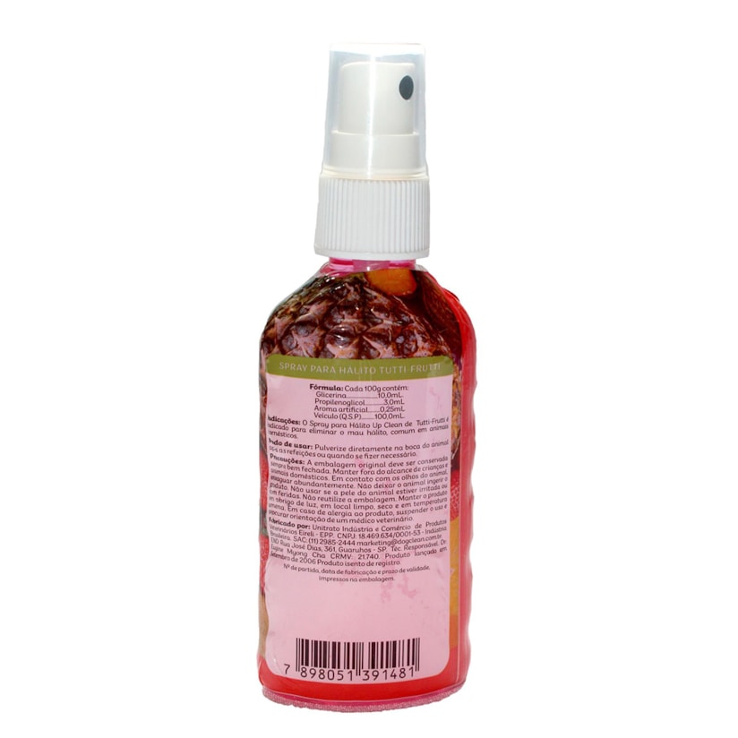 Product main image - 1ced95ee-53e3-474f-aef5-41f9bb28b884