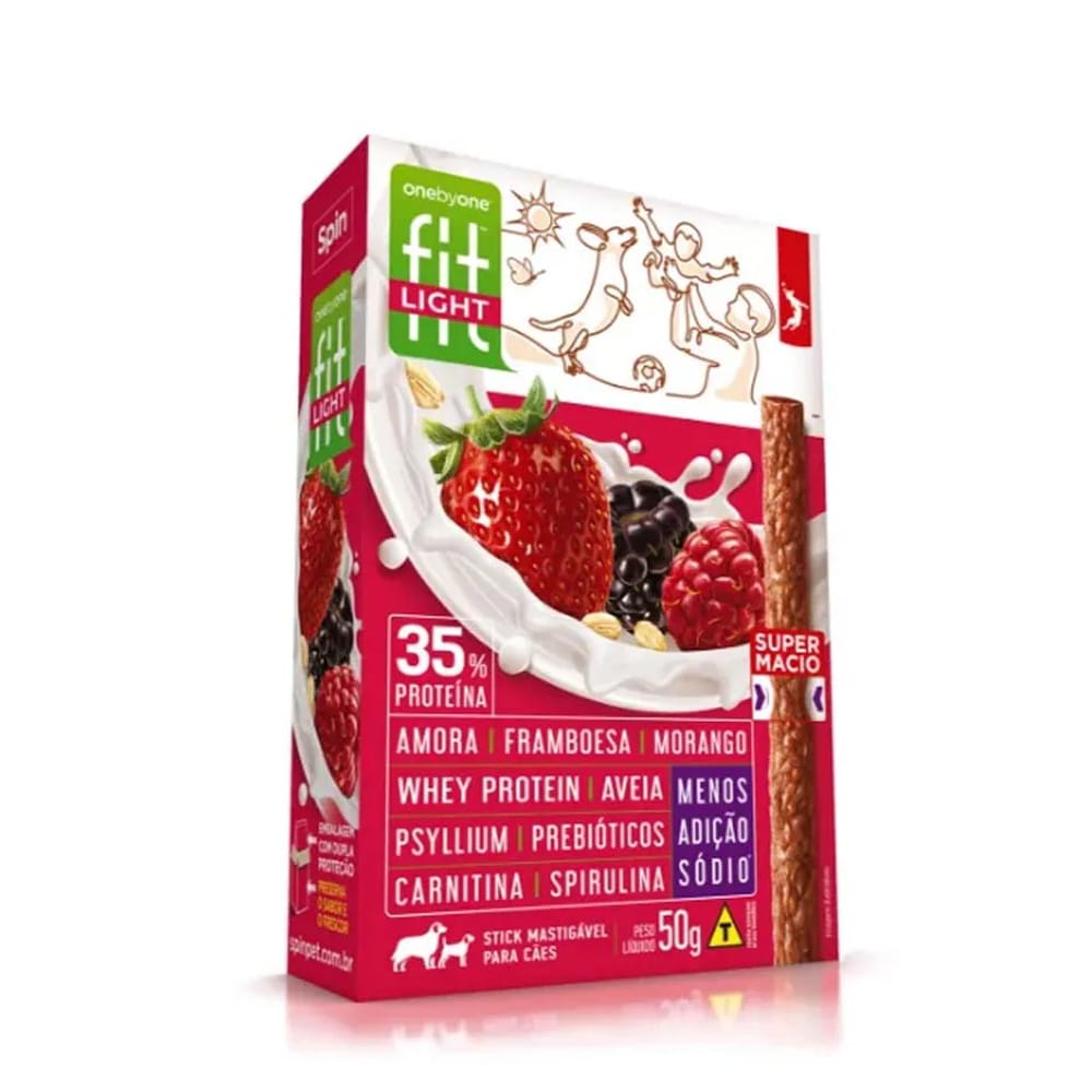 image_e38edefd-565d-41a9-b1ed-de81a5f5d688