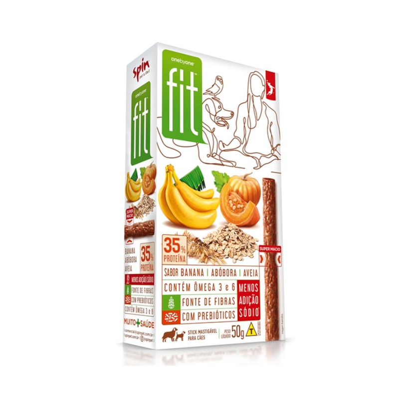 Product main image - 80f6be40-21a8-4118-bbc7-4c26b0cb58f1