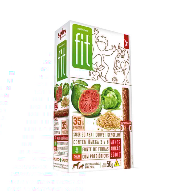 Product main image - 8dab1c4d-54fd-4723-bc25-b59f59ffcc63