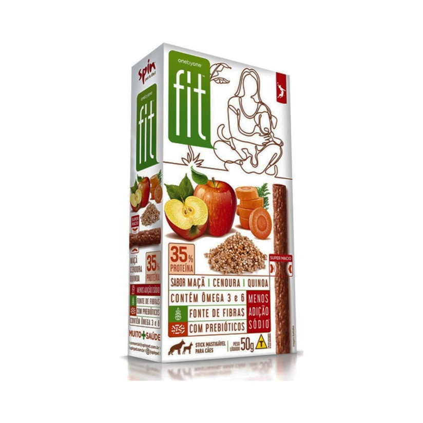 Product main image - b5709023-61d8-438d-8f2b-1fe4a391641d