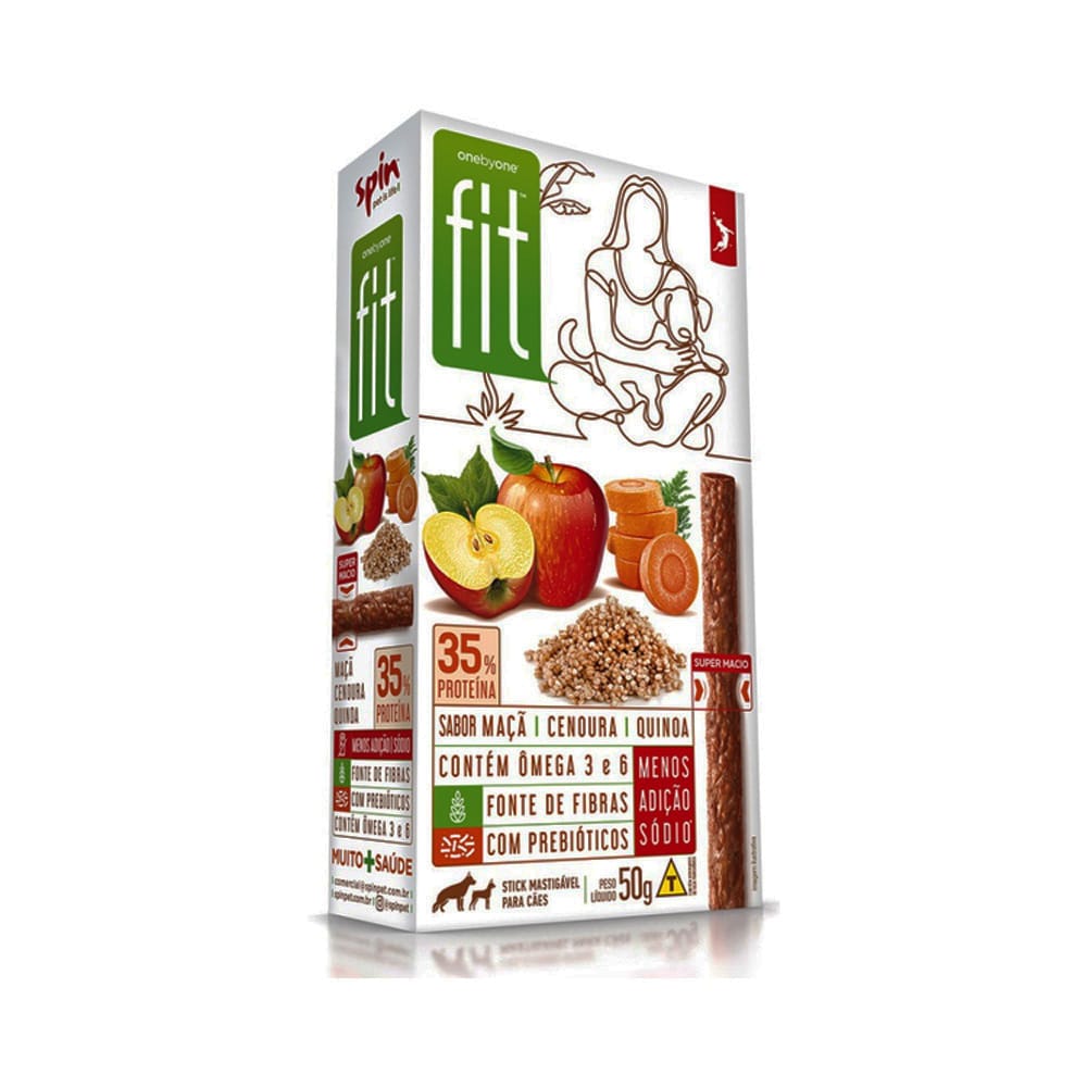 image_32e71a1f-0d97-4490-869c-c84981626d6f