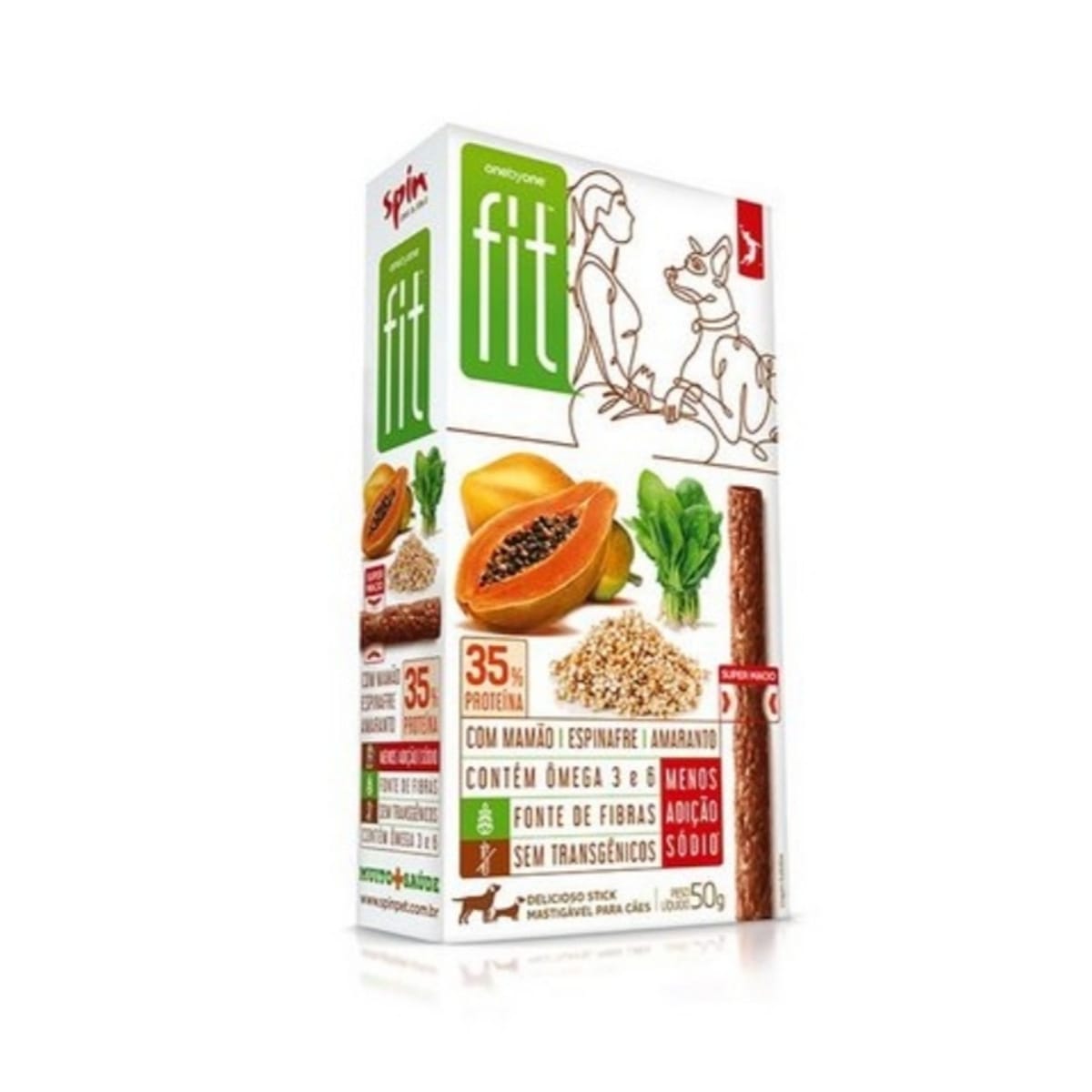 image_75c9157b-4695-48ed-86b8-a5a33e7c4bc5