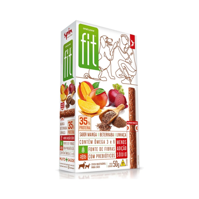 Product main image - 052e03fa-fe4c-46e6-8e30-d722447d92c5