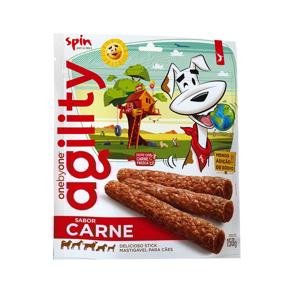 image_c2a90bed-b765-402b-a4aa-7b95ce887d09