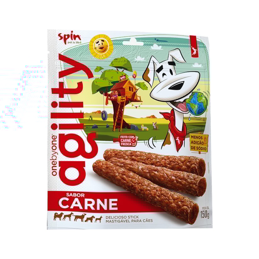 Product main image - d0b7e7ea-3933-4ea6-96eb-c7b48b6a95ab