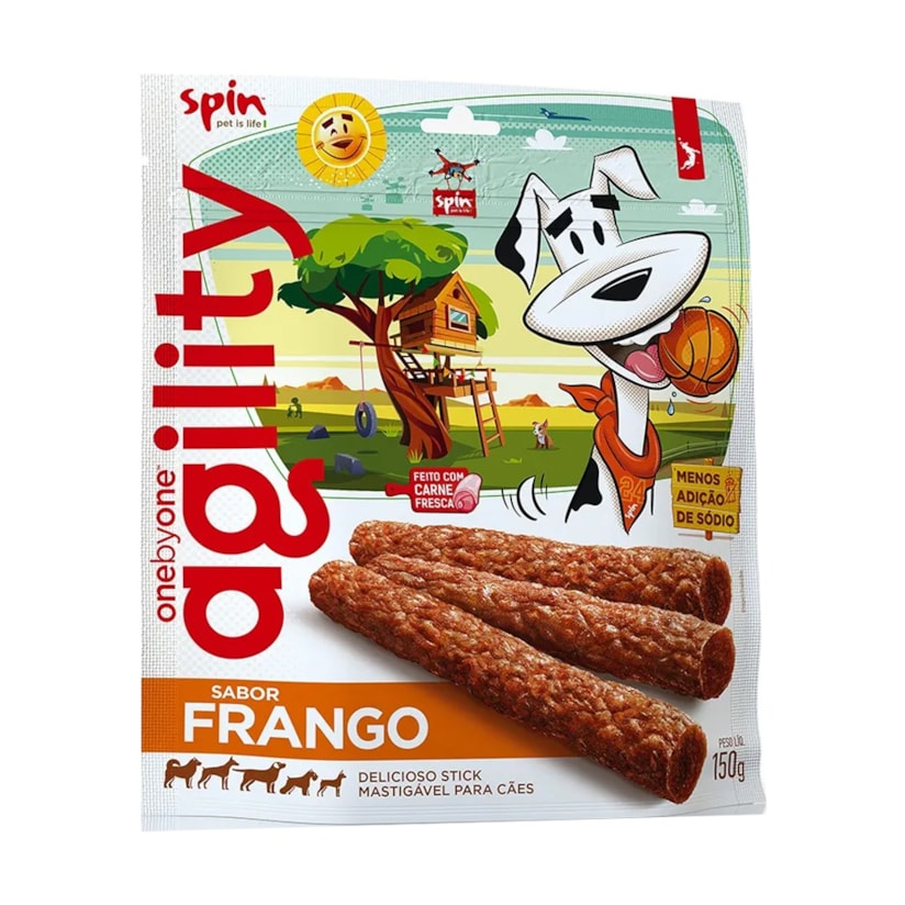 Product main image - 8028e39b-29fe-4f2b-9a90-1a4562907276