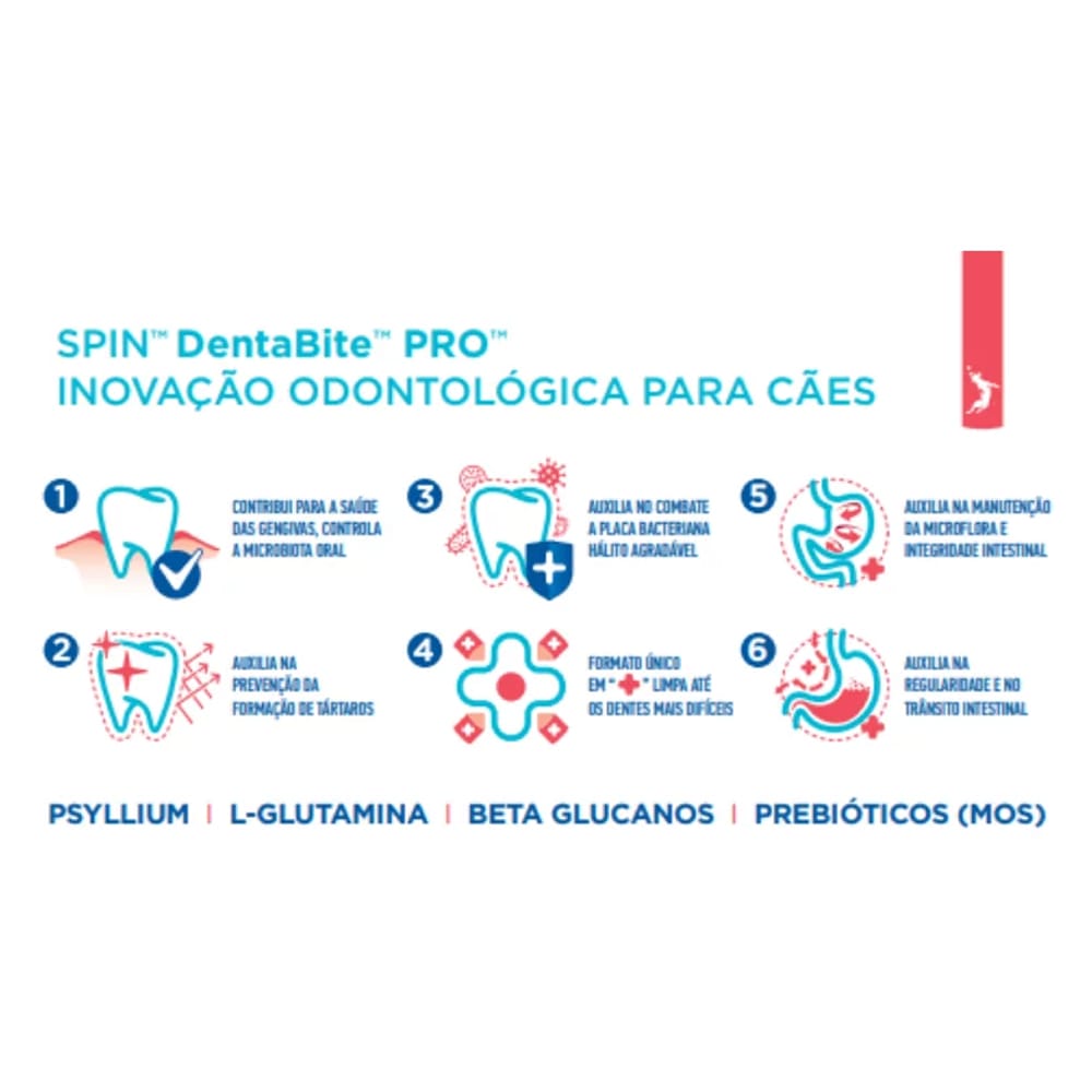 image_f1c91dce-7172-42d5-b67a-e8a64cea6104