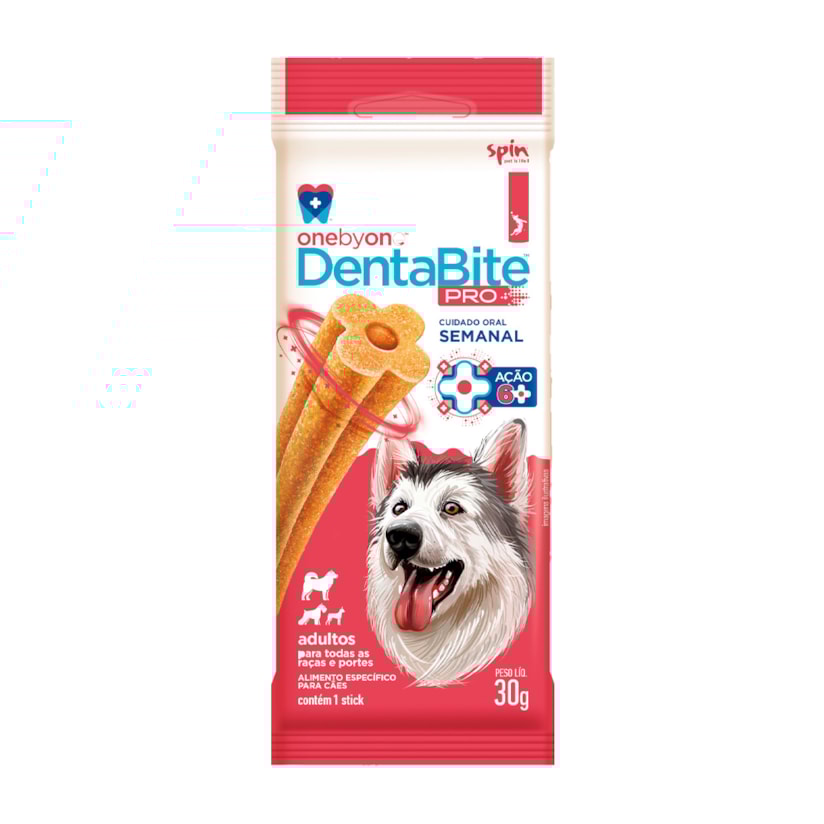 Product main image - 555050bf-8257-4716-9d23-7b15a92d41a0