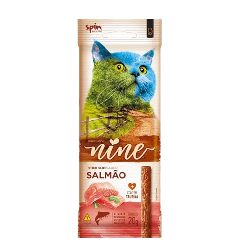 Product main image - 97e9e233-47de-41bd-8164-e73da088ddee