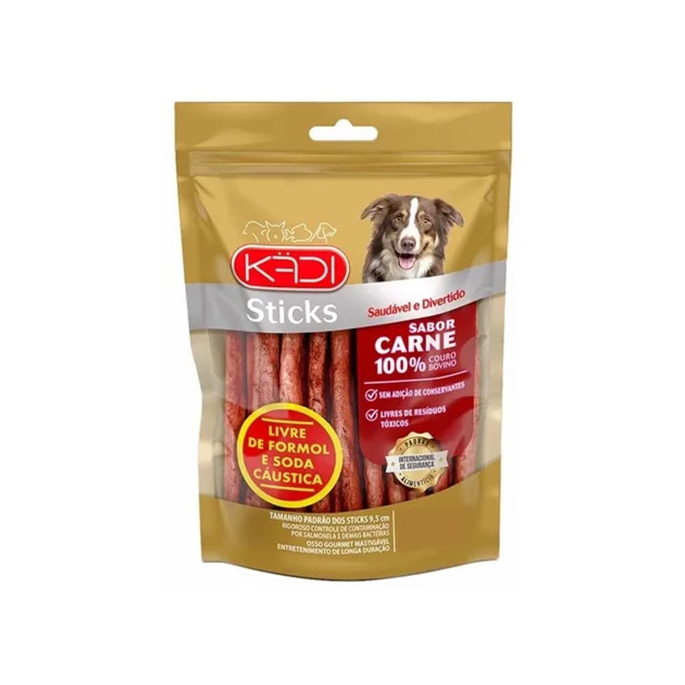 image_83773c4d-bba0-498f-b27f-ef15cbac51d1