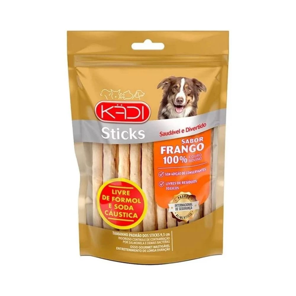 image_1ed35af5-a092-4c29-a76a-85695e0c1e73