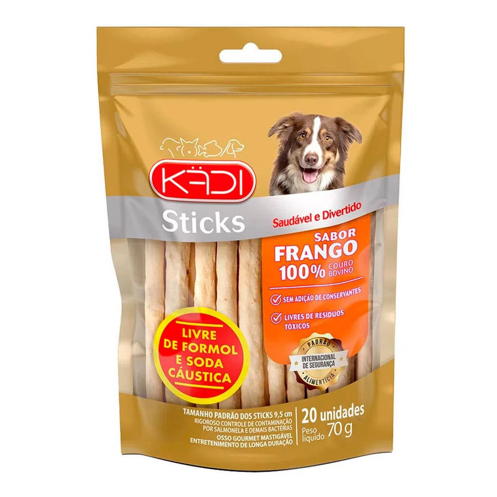 image_f0e2df72-9e17-45a6-b0e9-7d12027563ba