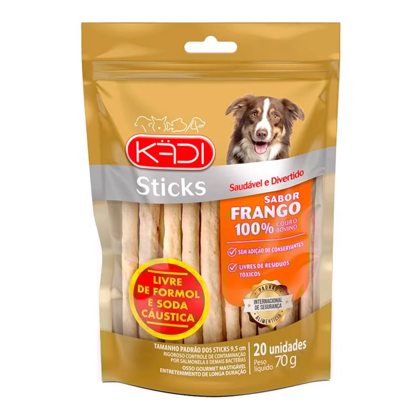 Product main image - 3c23967b-0382-46b9-8719-db36338936bc