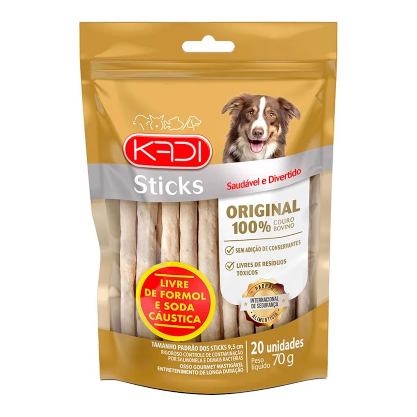 Product main image - 17cab220-2dfe-422f-8d07-b11e3192c1e3