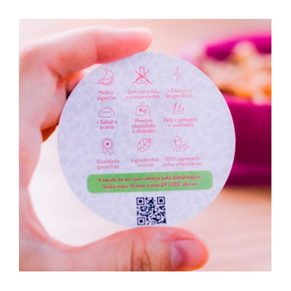 image_9f1963c2-e5cb-4d1e-97c8-2accbb3e6e09