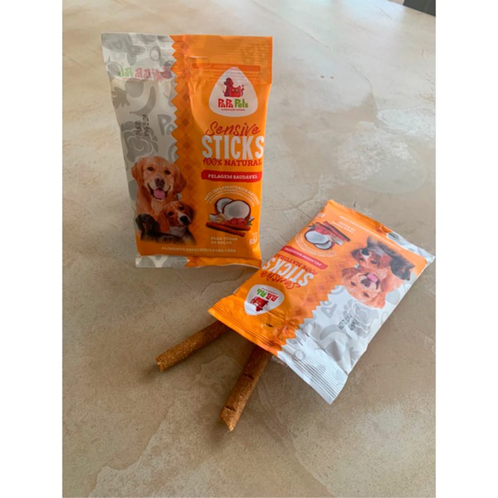 image_4e2daf59-63f7-4efa-b8aa-a0d7a3ee9e39