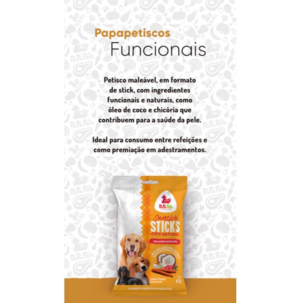 image_d31d29d5-86de-4da5-a69a-3d9977b2cfaa