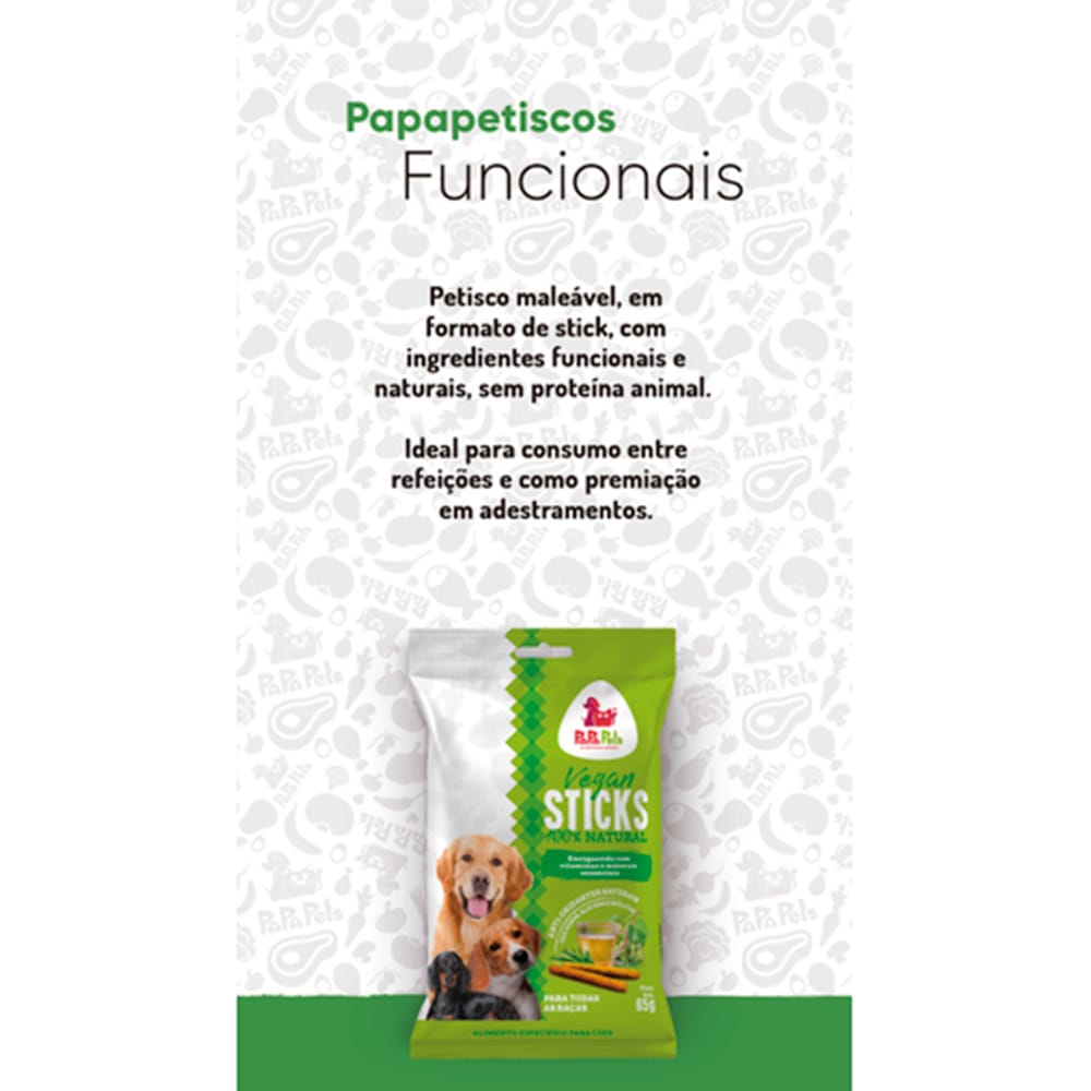 image_d25a3bb5-a26d-4e36-a6ba-8295eec9a4bb