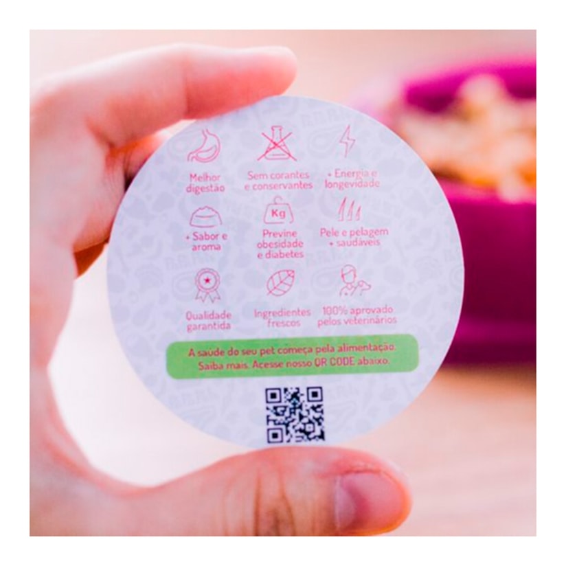 Product main image - 8146030a-0566-41ff-85e5-e06f9ea270ce