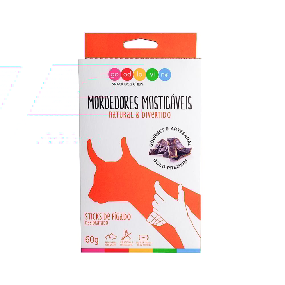 image_a7377f03-09f7-46ab-8931-474e62d8835c