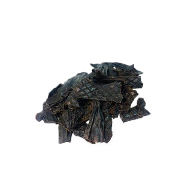 Product main image - 72ca5a78-4302-4ffe-9565-99ed08ec8580