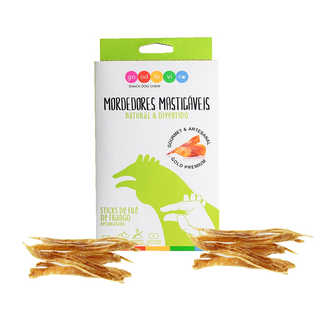 image_7b3d421d-3df1-478e-ac27-1c80691752ae