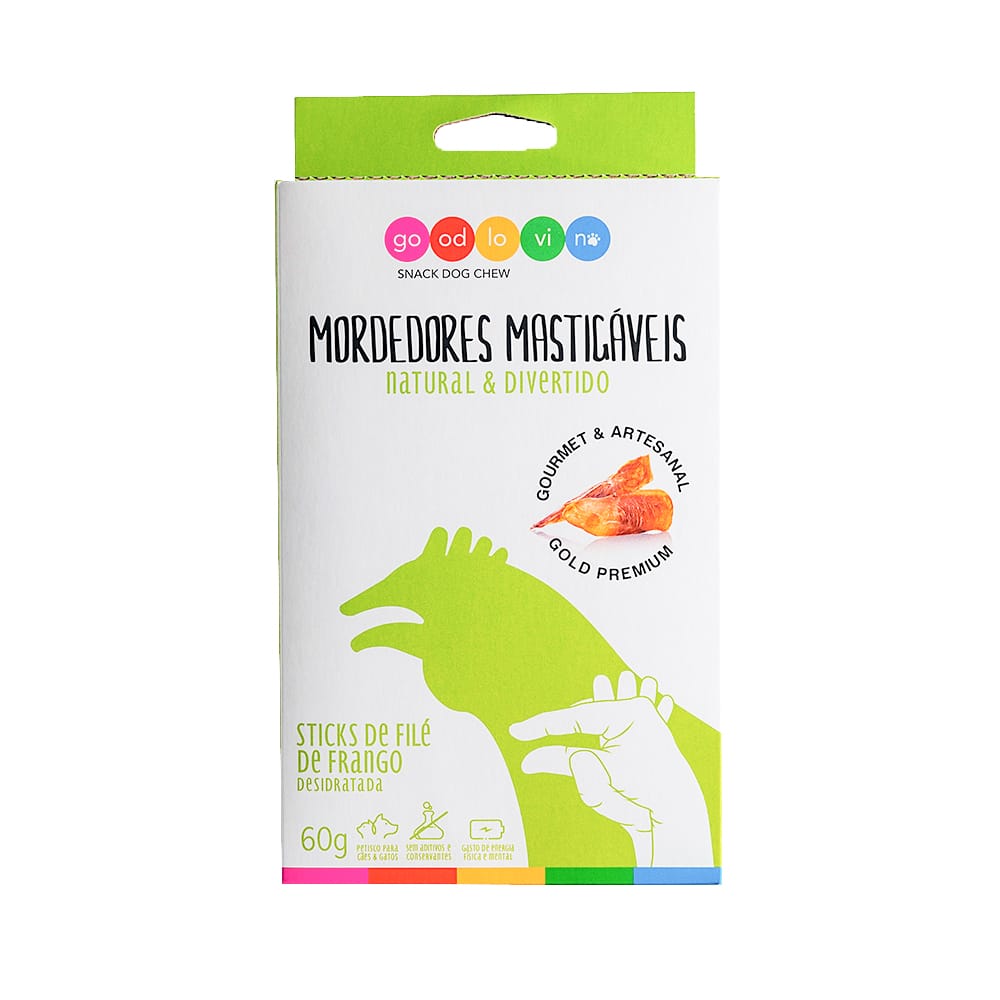 image_2dde5dd6-0a1c-49cd-917e-95a2cc41b19a